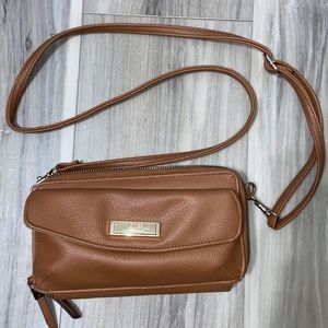 Jones NewYork Crossbody Bag
